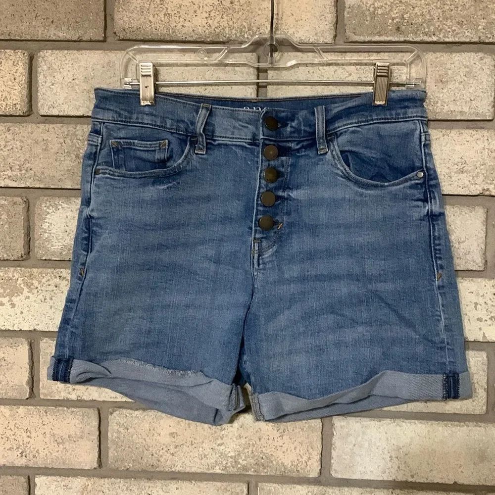 3for$20 shorts women 10
